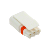 Solid State Lighting Connector Assemblies - A124770-ND - DigiKey