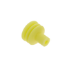 Terminal Accessories - 347713-1-ND - DigiKey