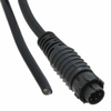 Circular Cable Assemblies - SC2304-ND - DigiKey