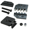 Crimp Heads, Die Sets - A121834-ND - DigiKey