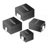 Fixed Inductors - 553-PA4059.550HLTDKR-ND - DigiKey