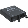 Accessories - PB1495-ND - DigiKey