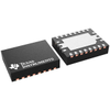 Motor Drivers, Controllers - 296-DRV8242HQRHLRQ1DKR-ND - DigiKey