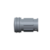 Circular Connector Accessories - CAP-WABFLMA1-ND - DigiKey