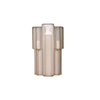 Rectangular Connector Housings - 4285-SEW40-04HG-ND - DigiKey