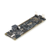 Embedded Complex Logic (FPGA, CPLD) Evaluation Boards - 1568-17273-ND - DigiKey