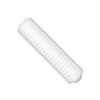 PES Series Pleated Fliter Cartridge(PESMC) -  - Harbory Filtration