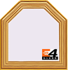 Flexiframe&reg; Windows - Andersen Corporation