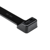 cable ties - T255M0HIRX2 - Powell Electronics, Inc.