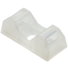cable ties - 151-10920 - Powell Electronics, Inc.
