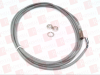Proximity Switch - 91934696 - Radwell International