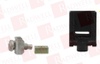 Lug/Connector - 12245003 - Radwell International