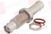 Connector/Terminal/Pin - 219832894 - Radwell International