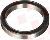 Bearing - 46039693 - Radwell International