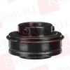 Bearing - 20356090 - Radwell International