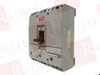 Molded Case Circuit Breaker - 222577542 - Radwell International