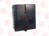 Load Center Circuit Breaker -- 12337250