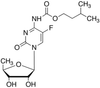 5’-Deoxy-5-fluoro-N-[(3-methylbutoxy)carbonyl]cytidi.. - 23127 - Medical Isotopes, Inc.