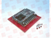Fire Alarm - 38061028 - Radwell International