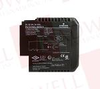 PLC Module/Rack - 17690701 - Radwell International