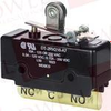 Microswitch/Miniature Switch -- 64911751 - Image