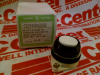Pushbutton - 4791676 - Radwell International