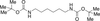 1,6-Bis(tert-butoxycarbonylamino)hexane -- 20885