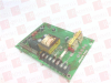PC Board PLC/Add-On Board - 62599430 - Radwell International