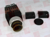 Selector Switch - 26226226 - Radwell International