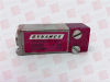 Solenoid Valve - 89875547 - Radwell International