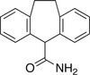 Cyheptamide - 22735 - Medical Isotopes, Inc.