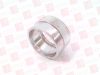 Accessory/Bulb/Cap/Contact/Transf - 734953 - Radwell International
