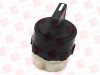 Sensor Accessory - 44637916 - Radwell International
