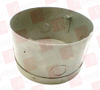 Fire Safety Accessory - 61259997 - Radwell International