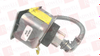 Fuse - 26334986 - Radwell International