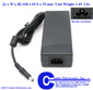 Switching Power Supplies -- S-12V0-9A0-IDG30 - Image
