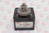 Gear Head - 102574838 - Radwell International