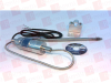 Pressure Transmitter - 153881856 - Radwell International