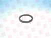 Seal - 153126884 - Radwell International