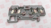 Terminal Blk/Strip Wiring Dev - 11199288 - Radwell International
