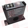 Current Sensor - 41898692 - Radwell International