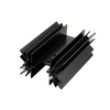 Heat Sinks - HSE-B18254-060H-W-ND - DigiKey