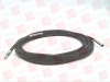 Fiber Optic Cable - 26410842 - Radwell International