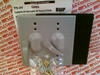 Protection Cover - 20975826 - Radwell International