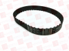 Belt - 71295248 - Radwell International