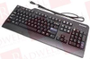 Keyboard/Pad/Pen/Mouse - 98310353 - Radwell International