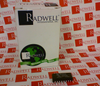 Transformer/Yoke PC Board Mount - 58453906 - Radwell International