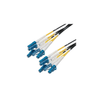 Multiple Conductor Cables - 5073-BU3HF-3024BK-100F-ND - DigiKey
