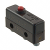 Limit Switches -- 12SM4-T2-ND - Image
