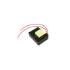 Motors - AC, DC - 541-IHPT1614ACEL2R7BBA-ND - DigiKey